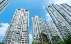 仲量联行发布2021年上半年广州房地产市场报告