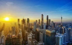 第一太平戴维斯今日发布2021年第二季度北京房地产市场研究成果