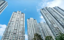 深圳发布本年度第二批次住宅用地集中出让公告