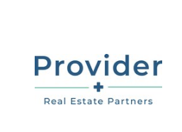 Provider Real Estate Partners宣布两项物业收购