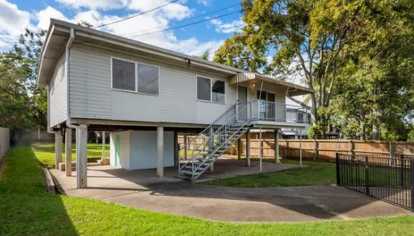 现在大多数昆士兰州房屋的购买价格比租金便宜
