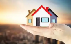 影响房地产行业未来的4个因素