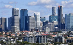 即使悉尼封锁 澳大利亚房价仍在上涨