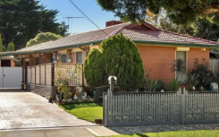 房屋猎人被告知要在Sunshine等地区的基础设施路线上购买住宅