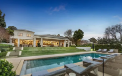 图拉克兰塞尔路47号的业主身份已被披露