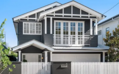 Snap拍卖打破了霍桑郊区的封锁记录