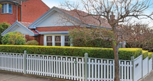 Abbotsford 卖家在家庭住宅以 474 万美元的价格售出后大吃一惊