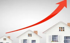 梅萨县7月房地产交易量下降但2021年仍将上涨