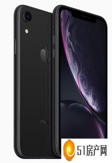 iPhonexr图片,iPhone11图片 苹果下调iphonexr苹果开始从出口iphonexr