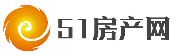 截止9月28日湖南株洲最新疫情消息通报：低中高风险地区名单今日更新