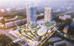 房企为何争先抢滩 利好政策和市场需求强烈