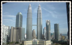 开发投资增长态势稳定 商品房销售增幅继续收窄