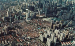 探索宅地供应多元化 下月上报具体方案