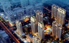 文化旅游地产因其能够增加体验感和互动性 已成为房产市场重要板块