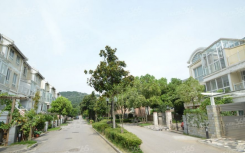 南京“碎尸凶宅”瑞景文华小区一套独栋别墅拍卖终于落槌 786万元拍出