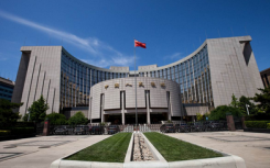 银行家宏观经济信心指数出现回落 36.5%的居民预期下季度房价上涨