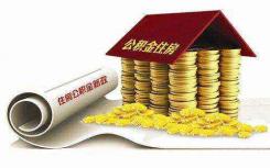湖南省在抓紧研究出台更严厉的差别化信贷调控政策