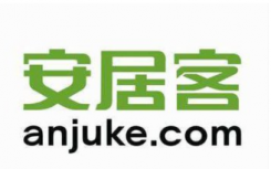 盛典将启 国际奖项争夺战拉开帷幕
