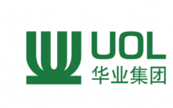 UOL集团的Gwee Lian Kheng将退休