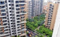 深圳玉田村长租公寓受到欢迎刚刚上线就被一租而空