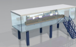 大力发展装配式建筑已经列入京津冀等重要城市的发展规划