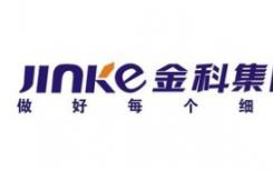 金科地产今年有望加入千亿俱乐部