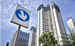 调控房价还会延续限贷限售限价等直接调控手段