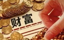 为什么说三方投后管理是我国房企今后的发展趋势