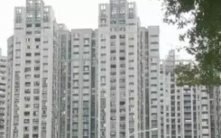 北京租房市场较去年各类户型均价均有明显增长