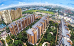 遵义楼盘新政来了基本上是拎包入住