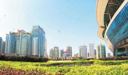 重庆开展整治和打击房地产领域违法犯罪行为专项工作