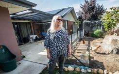 新太阳能退税计划为低收入家庭欢迎Canberrans