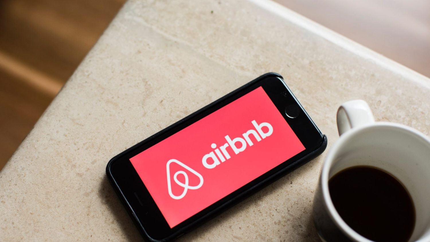 澳大利亚最大的Airbnb房东去年赚了530万美元