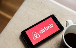 澳大利亚最大的Airbnb房东去年赚了530万美元