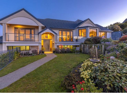 外国购房者购买新西兰房产 不能购买现有存量住房 比如新建的公寓等