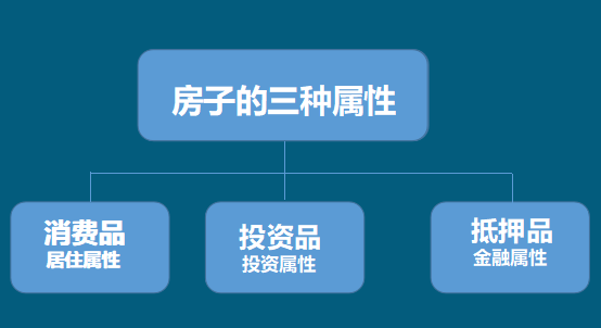 为了排上“绿色通道” 有人4时就来排队