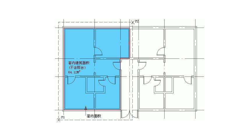 8月 40个典型城市土地成交建筑面积环比小幅上涨