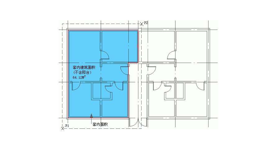 8月 40个典型城市土地成交建筑面积环比小幅上涨