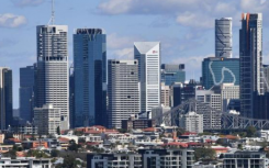 澳大利亚成为租户的最佳地点其中位数租金比去年更实惠