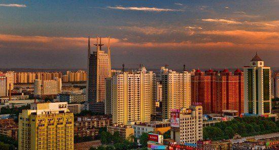 南京住房公积金管理中心公布 南京市住房公积金按揭协议管理办法 