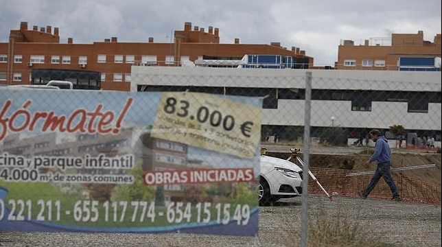7月西班牙房屋被烧毁上升了16.2%上升了4个月
