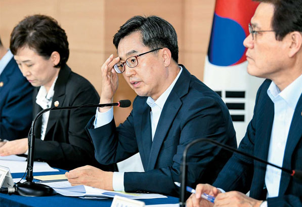 韩国高价住宅22万名综房税炸弹