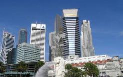 新加坡土地储备银行的投资可能在六个月内增加185万美元