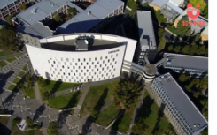位于Burwood East的VicRoads建筑高达2500万美元