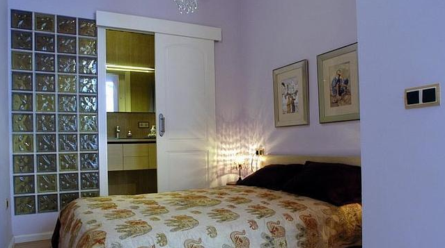 马德里西班牙最昂贵的房间