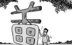 土地收益在地方财政中的地位与日俱增