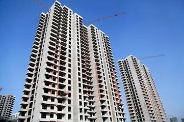 2018年北京市发改委已批复了20个集体土地租赁房项目