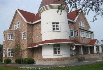 在Springwood的度假屋进入市场