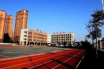 《北京市教育委员会关于推进中小学学区制管理的指导意见》近日发布