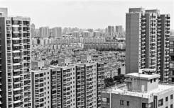 9月份全月北京二手房住宅签约15283套